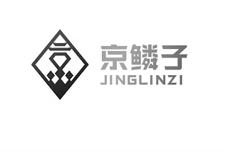 JINGLINZI