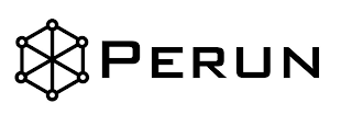 PERUN