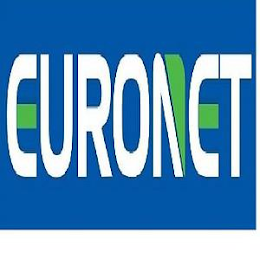 EURONET