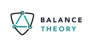 BALANCE THEORY