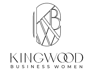 KBW KINGWOOD BUSINESS WOMEN