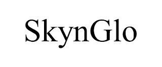 SKYNGLO