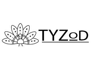 TYZOD