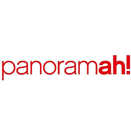 PANORAMAH!