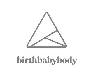 BIRTHBABYBODY
