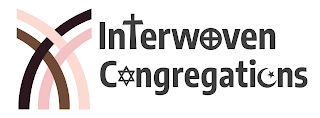 INTERWOVEN CONGREGATIONS