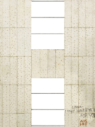 H LINDA - I ONLY HAVE EYE'S FOR YOU A.H.S. 3-31-77