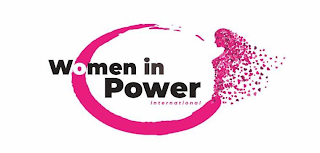 WOMEN IN POWER INTERNATIONAL