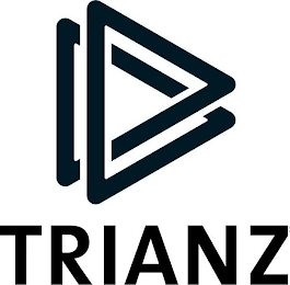 TRIANZ