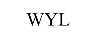 WYL