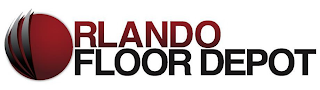 ORLANDO FLOOR DEPOT