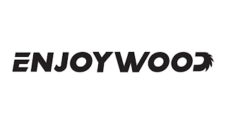 ENJOYWOOD