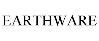 EARTHWARE