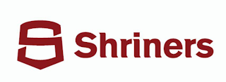 S SHRINERS