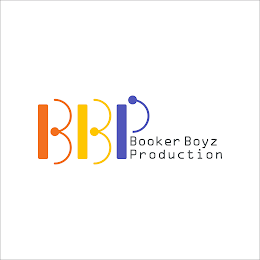 BBP BOOKER BOYZ PRODUCTION