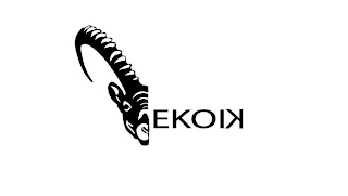 EKOIK