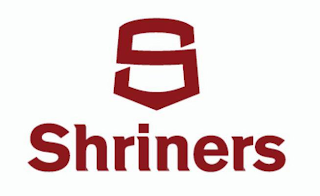 S SHRINERS