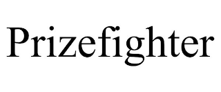 PRIZEFIGHTER