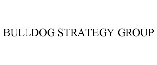 BULLDOG STRATEGY GROUP