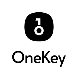 ONEKEY