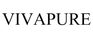 VIVAPURE