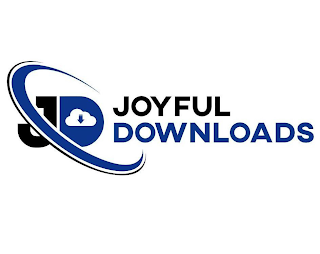 JD JOYFUL DOWNLOADS