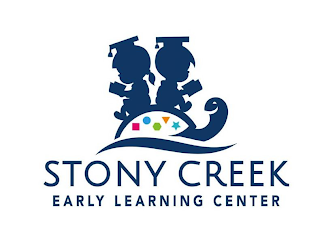 STONY CREEK EARLY LEARNING CENTER