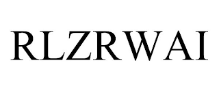 RLZRWAI