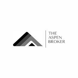 THE ASPEN BROKER