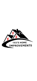 TED'S HOME IMPROVEMENTS