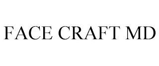 FACE CRAFT MD