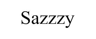 SAZZZY