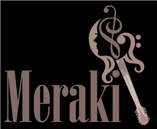 MERAKI