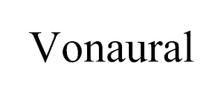 VONAURAL