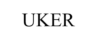 UKER