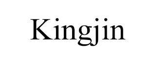 KINGJIN