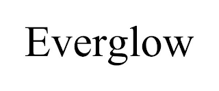 EVERGLOW