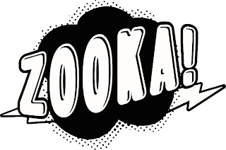 ZOOKA!