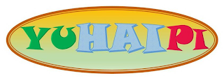 YUHAIPI
