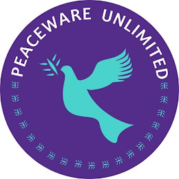 PEACEWARE UNLIMITED