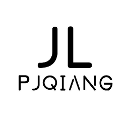 JL PJQIANG