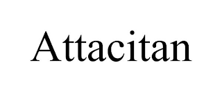 ATTACITAN