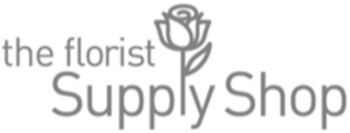 THE FLORIST SUPPLY SHOP