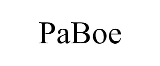 PABOE