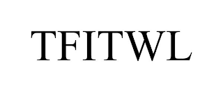 TFITWL