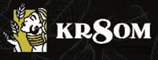 KR8OM