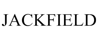 JACKFIELD