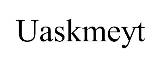 UASKMEYT