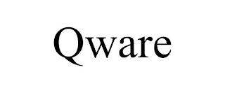 QWARE