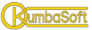 KUMBASOFT